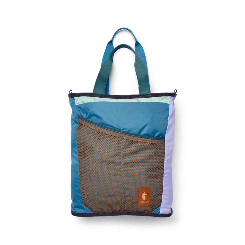 cotopaxi Todo 22L Convertible Tote image number 3